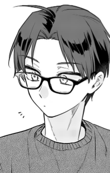 moztdwk's profile picture. 