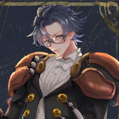マックス Profile