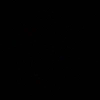 Dylan_2515's profile picture. 