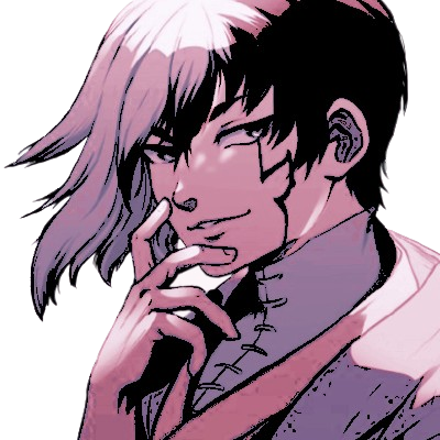 . ⠀⠀
⠀⠀sweet⠀lies⠀paint⠀𝐢llusions — believed .ᐟ ⠀⠀⠀⠀⠀⠀every⠀truth⠀asks⠀for⠀a⠀price⠀⠀⠀⠀⠀⠀ .