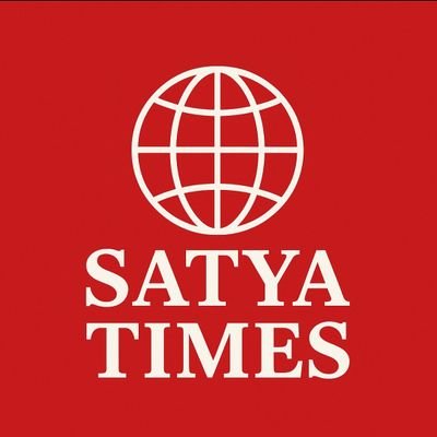 Satyatimes123's profile picture. ***"निष्पक्षता से कोई समझौता नहीं। हर खबर, सच के साथ। #SatyaTimes"***

***"जहाँ निष्पक्षता ही प्राथमिकता है। कोई समझौता नहीं, सिर्फ़ सत्य।"***