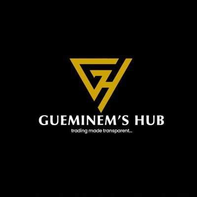 Gueminems_Hub's profile picture. Cryptocurrency trader, Event planner.