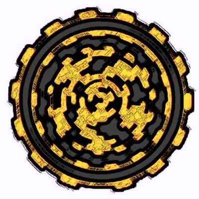 #ACID #MUSIK #MAO #DAO #MINING #DJ #TECHNO #URBEX #CRYPTO
https://t.co/eYPRZRNVzd