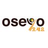 oseyouk's profile picture. Enjoy the love of Korean food, music and culture at Oseyo 🇰🇷