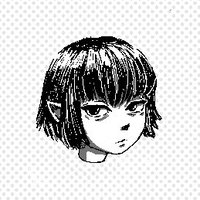 chanchan (@iknowthatf33l) 's Twitter Profile