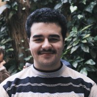 Sefa Bahçeci (@sefabhci) 's Twitter Profile