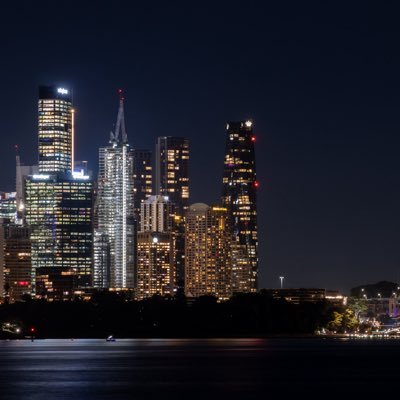 cricketlad2's profile picture. 21 | Sydney, Chels