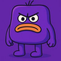 Monadi (@monadixyz) 's Twitter Profile