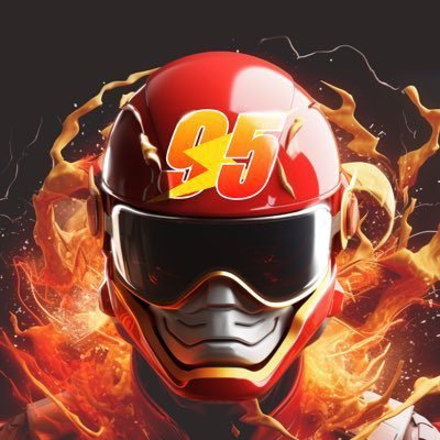 0xPhantomDefili's profile picture. Trader 📈 | Crypto Analytics ⚡Web3 Expert 📊 | Alpha researcher