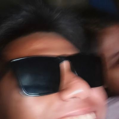 sadanisme