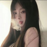 Cliock (@cliock711) 's Twitter Profile