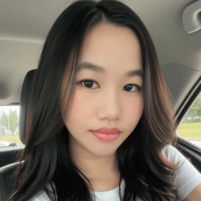 ARiya1332474's profile picture. 