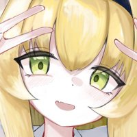 Garchi (@tulluxxmbvpd3zm) 's Twitter Profile Photo Garchi (@tulluxxmbvpd3zm) 's Twitter Profile Photo