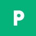 Web Design Parts (@webdesign_parts) Twitter profile photo Web Design Parts (@webdesign_parts) Twitter profile photo