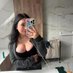 Linda Mary (@lindamary1468) Twitter profile photo Linda Mary (@lindamary1468) Twitter profile photo