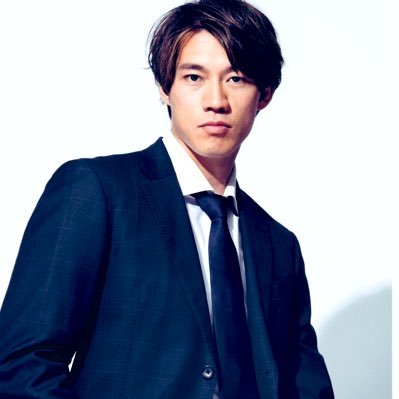 星野秀知選手セット 星野秀知 (@hidetomohoshino) / X