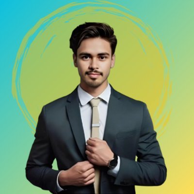 Email Marketing Strategist | Founder at PromoPlus Media | Helping Brands Scale with Automation & High-Converting Campaigns