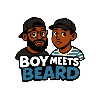 @BoyMeetsBeard