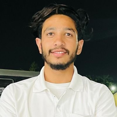 PriyanshuT8693's profile picture. Curious mind with a love for learning, growth, and meaningful connections. Always exploring new ideas, embracing change, and finding inspiration in everyday mom