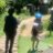 tk_1211's profile image