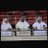 Fuad_Albuloshi's profile image