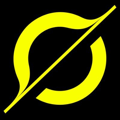 Blackhole Profile