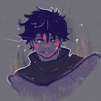 Legacybiker | Cursed Spirit Vtuber (@legacybiker01) 's Twitter Profile