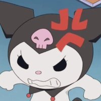 𝓝. (@0824_ag) Twitter profile photo