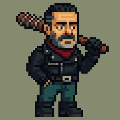 **Crypto Enthusiast | In Crypto Since 2021, Still Learning | Exploring Blockchain, DeFi, and NFTs**
#Wagami on sol