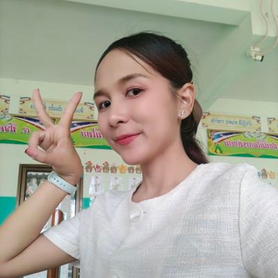 อุปสรรคที่เข้ามา...จะทำให้เราเข้มแข็ง..😋😜