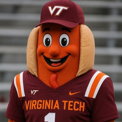@hokie_hotdog
