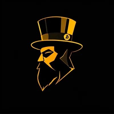 Kaylyn313476614's profile picture. 💡Deciphering the future of Crypto, NFTs & DeFi! 🚀 #BlockchainExplorer