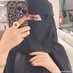 ايلطاف الحربي (@alhrby72592) Twitter profile photo ايلطاف الحربي (@alhrby72592) Twitter profile photo
