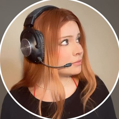 18y Profesional Valorant player for @HellguardiansE || Former: @SumireEsports @newcombatline | BR, LAS,LAN,NA | Peak Soloq: Inmortal 3.