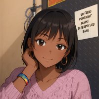 Sapphire🌺❤️ (@sapphire2029686) 's Twitter Profile