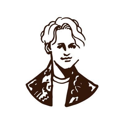 bun_desse's profile picture. 朝日興業(AHKG)という会社で大阪サウナDESSEというサウナ施設を運営しています。温浴施設やイベント運営など、お気軽にご相談ください