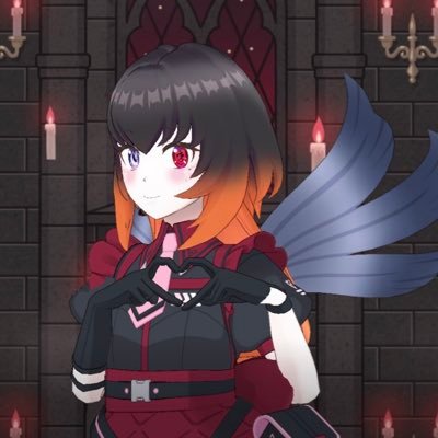 ❄️ミーさん❄️さんのプロフィール画像
