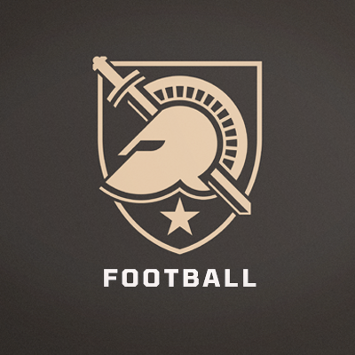 @ArmyWP_Football