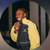 Eberechi Eze (@eberechiezex) 's Twitter Profile Photo Eberechi Eze (@eberechiezex) 's Twitter Profile Photo