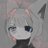 _d1s0der's profile image