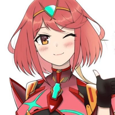 蜜柑🍊🍷さんのプロフィール画像