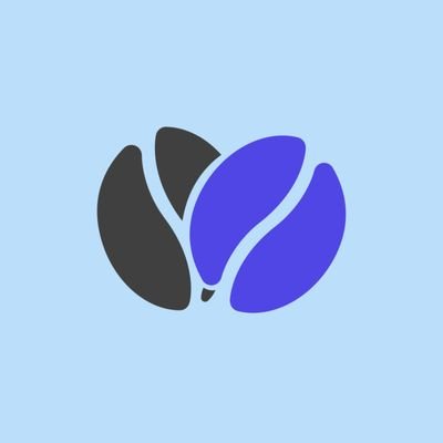 Get a custom domain for your caffeine websites and apps today, with no DNS hassle
