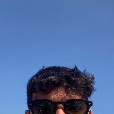 bonziinho2's profile picture. 