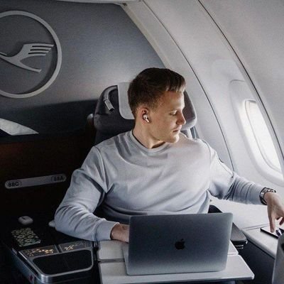 Academi93165914's profile picture. fixed odds master
https://t.co/PaVDVpYhJw