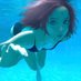 majo67 (@mariajo01329638) Twitter profile photo majo67 (@mariajo01329638) Twitter profile photo