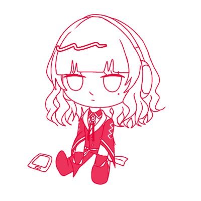 あやり［Ayari］❤️🌈さんのプロフィール画像