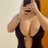RhwmyYd2's profile image