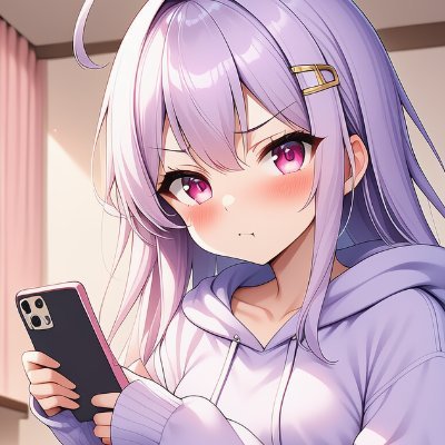 totora_ai's profile picture. AIイラスト初心者です。お遊び程度ですがゆっくり投稿します。
NovelAIを使ってます。無言フォローさせて頂きますが宜しくお願いします。