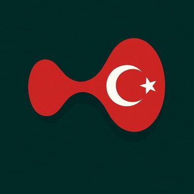 HyperliquidFanTR Profile