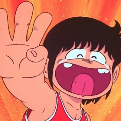 peterpan19701's profile picture. Quando una persona è felice della sua vita non perde il suo tempo a criticare quella degli altri: si gode la sua. 
(E. Erre)